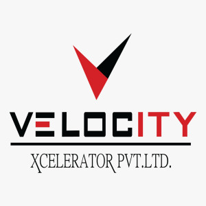 Velocity Xcelerator Pvt Ltd