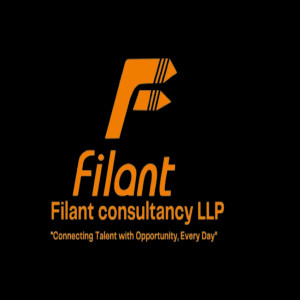 Filant Consultancy LLP