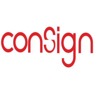 Consignspace solutions