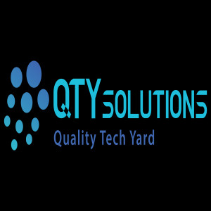 QTY Solutions