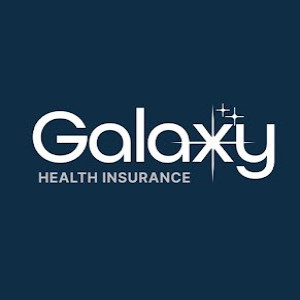 Galaxy Health insurance Company Limited