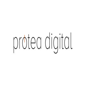 Protea Digital Pvt. Ltd.