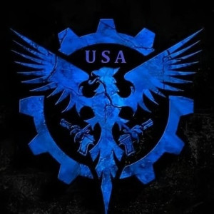 unit security services and academy private limited