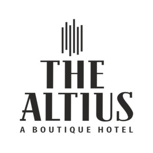 thealtius