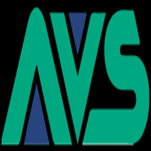 AVS Packaging Pvt Ltd