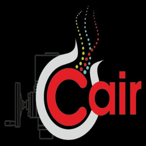 Cair Euromatic Automation Pvt. Ltd.