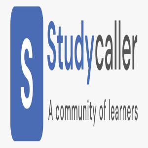 Studycaller Edutech Pvt Ltd