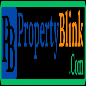 PropertyBlink