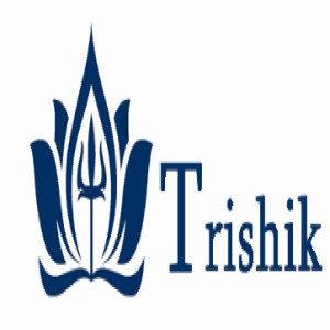 Trishik Business Solutions