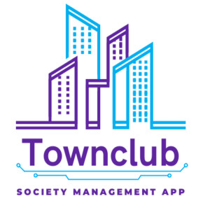 SHRIKU SOFTWARE PRIVATE LIMITED