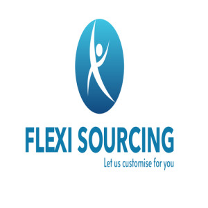 Flexisourcing Pvt Ltd