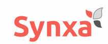 Synxa Info services Pvt Ltd.,