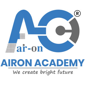 Airon Academy Pvt Ltd