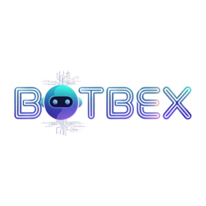 BotBex