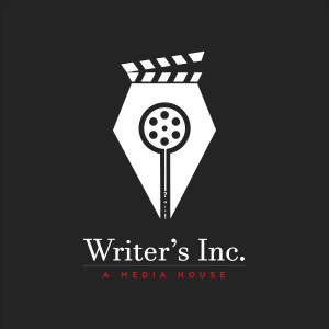 Writers Inc