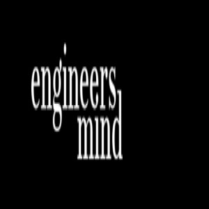 Engineersmind