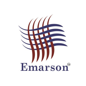 Emarson Infotech