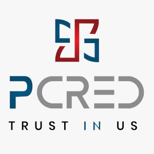 Pcred Venture Pvt Ltd