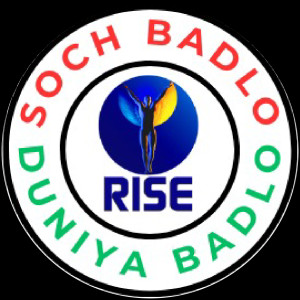 Rise Development Academy