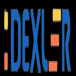 Dexler Energy Pvt Ltd