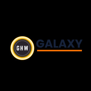 Galaxy Holiday World