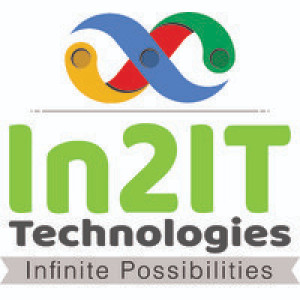 In2IT Technologies