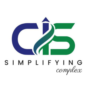 Corporate Intellect Solution