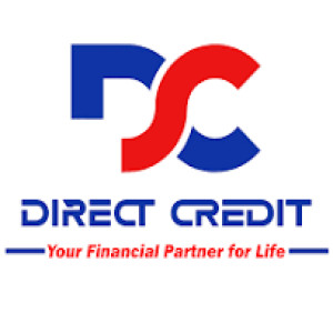 YSS Direct Credit Pvt. Ltd.