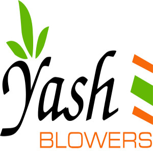 Yash Blowers Private Limited