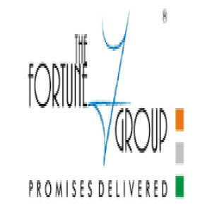 THE FORTUNE GROUP