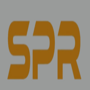 SPR GROUP