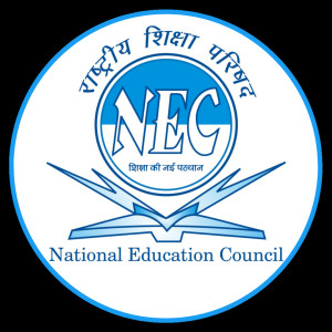 National Education Council