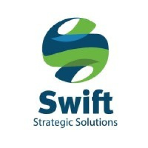 Swift Strategic Solutions