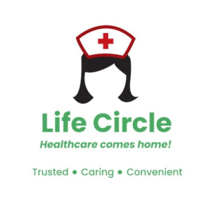 Life circle Health Care Services