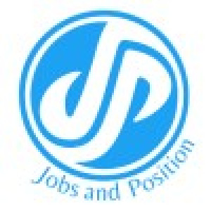 JOBSANDPOSITION