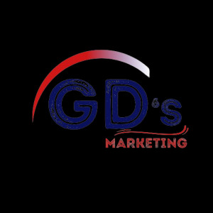 GDs Marketing