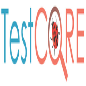 Testcore IT Solutions