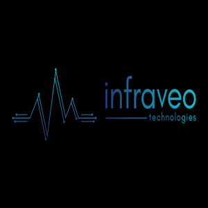 Infraveo Technologies