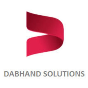 Dabhand solutions pvt ltd