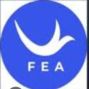 freedom Employability Academy