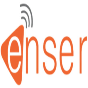 Enser communications limited