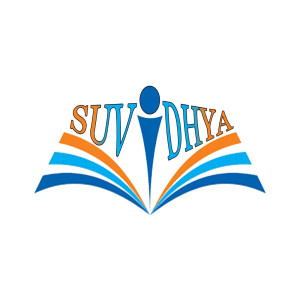 Suvidhya Jobs