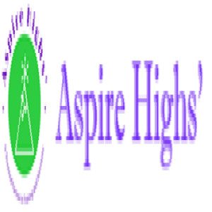 Aspire Highs