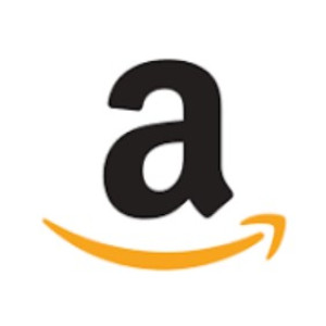 Amazon India