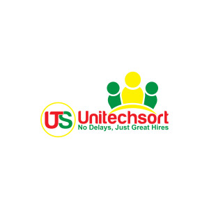 Unitechsort