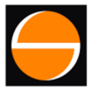 Structwel Designers & Consultants Pvt. Ltd.