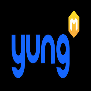 YUNG MEDIA