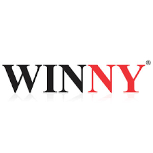 winny immigration and educations services ltd
