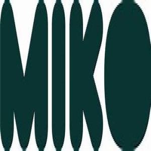MIKO