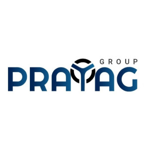 Prayag Udyog Private Limited